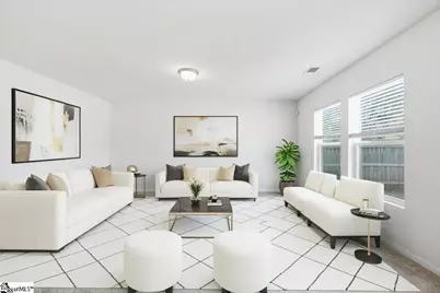 216 Wayfair Lane, Wellford, SC 29385 - Photo 5