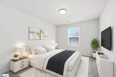 216 Wayfair Lane, Wellford, SC 29385 - Photo 13