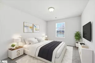 216 Wayfair Ln, Wellford, SC 29385 - Photo 13