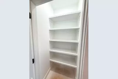 140 Meeting House Road, Gaffney, SC 29341 - Photo 13