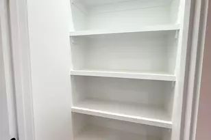 140 Meeting House Rd, Gaffney, SC 29341 - Photo 13