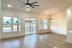 140 Meeting House Rd, Gaffney, SC 29341 - Photo 7