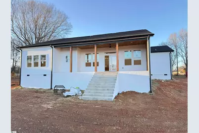 140 Meeting House Road, Gaffney, SC 29341 - Photo 31