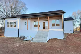 140 Meeting House Rd, Gaffney, SC 29341 - Photo 31