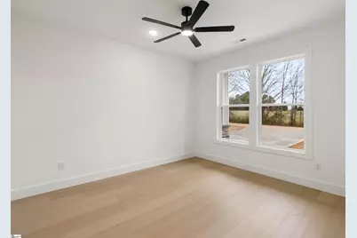 140 Meeting House Road, Gaffney, SC 29341 - Photo 37