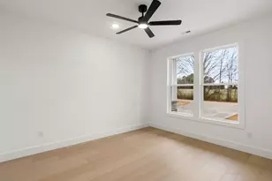 140 Meeting House Rd, Gaffney, SC 29341 - Photo 37