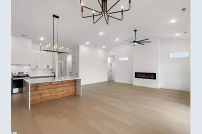 140 Meeting House Road, Gaffney, SC 29341 - Photo 9