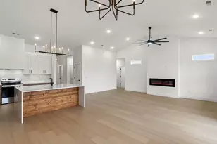 140 Meeting House Rd, Gaffney, SC 29341 - Photo 9