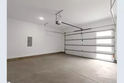 140 Meeting House Road, Gaffney, SC 29341 - Photo 41