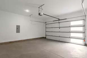 140 Meeting House Rd, Gaffney, SC 29341 - Photo 41