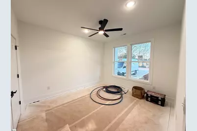 140 Meeting House Road, Gaffney, SC 29341 - Photo 21