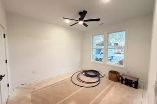 140 Meeting House Rd, Gaffney, SC 29341 - Photo 21