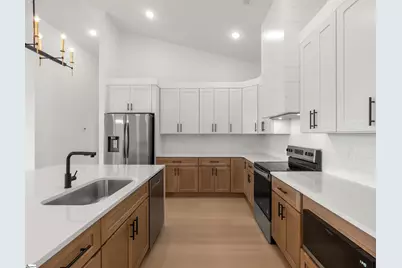 140 Meeting House Road, Gaffney, SC 29341 - Photo 19