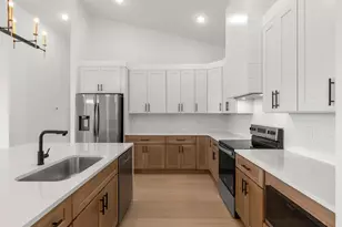 140 Meeting House Rd, Gaffney, SC 29341 - Photo 19