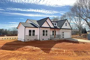 140 Meeting House Rd, Gaffney, SC 29341 - Photo 3