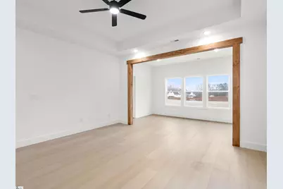 140 Meeting House Road, Gaffney, SC 29341 - Photo 21