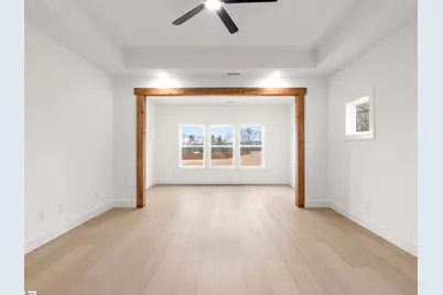 140 Meeting House Road, Gaffney, SC 29341 - Photo 23