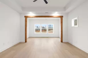 140 Meeting House Rd, Gaffney, SC 29341 - Photo 23