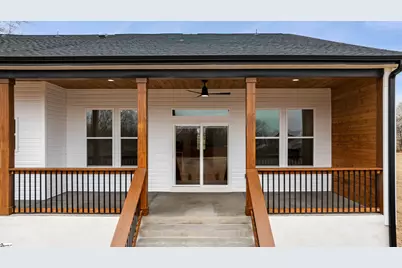 140 Meeting House Road, Gaffney, SC 29341 - Photo 43