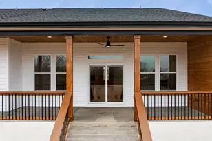 140 Meeting House Rd, Gaffney, SC 29341 - Photo 43