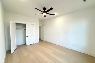 140 Meeting House Rd, Gaffney, SC 29341 - Photo 15