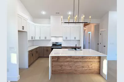 140 Meeting House Road, Gaffney, SC 29341 - Photo 5