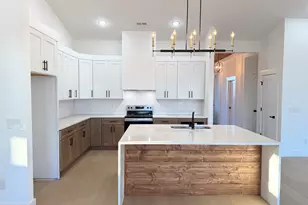 140 Meeting House Rd, Gaffney, SC 29341 - Photo 5