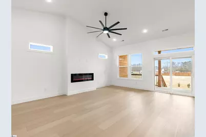 140 Meeting House Road, Gaffney, SC 29341 - Photo 7