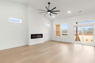 140 Meeting House Rd, Gaffney, SC 29341 - Photo 7