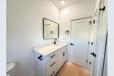 140 Meeting House Road, Gaffney, SC 29341 - Photo 17