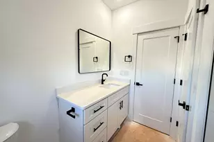 140 Meeting House Rd, Gaffney, SC 29341 - Photo 17