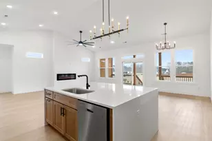 140 Meeting House Rd, Gaffney, SC 29341 - Photo 15