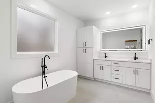 140 Meeting House Rd, Gaffney, SC 29341 - Photo 27