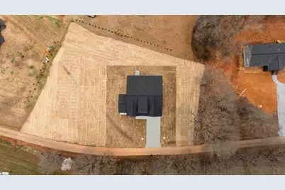 140 Meeting House Road, Gaffney, SC 29341 - Photo 47