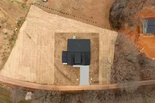 140 Meeting House Rd, Gaffney, SC 29341 - Photo 47