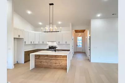 140 Meeting House Road, Gaffney, SC 29341 - Photo 9