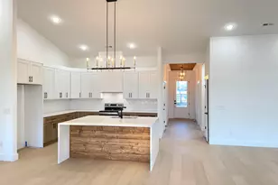 140 Meeting House Rd, Gaffney, SC 29341 - Photo 9