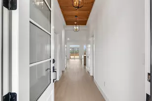 140 Meeting House Rd, Gaffney, SC 29341 - Photo 5