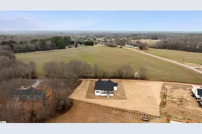 140 Meeting House Road, Gaffney, SC 29341 - Photo 49