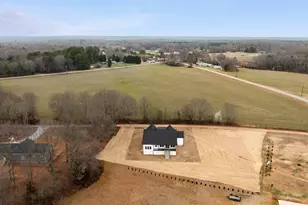 140 Meeting House Rd, Gaffney, SC 29341 - Photo 49