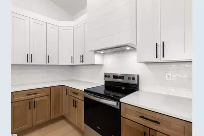 140 Meeting House Road, Gaffney, SC 29341 - Photo 17