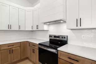 140 Meeting House Rd, Gaffney, SC 29341 - Photo 17