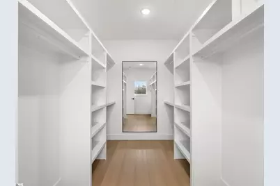 140 Meeting House Road, Gaffney, SC 29341 - Photo 29