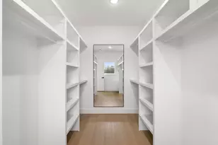 140 Meeting House Rd, Gaffney, SC 29341 - Photo 29