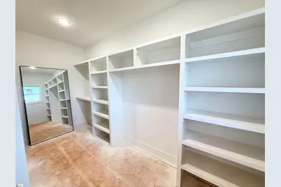 140 Meeting House Road, Gaffney, SC 29341 - Photo 27