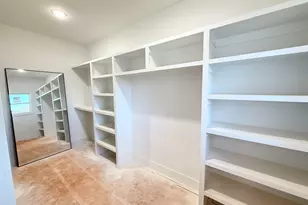 140 Meeting House Rd, Gaffney, SC 29341 - Photo 27