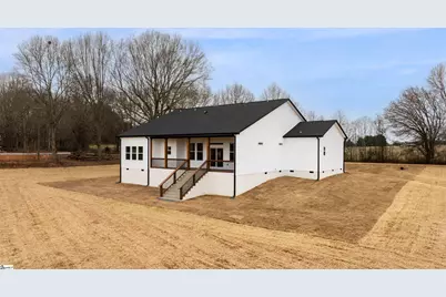 140 Meeting House Road, Gaffney, SC 29341 - Photo 45