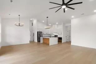 140 Meeting House Rd, Gaffney, SC 29341 - Photo 11