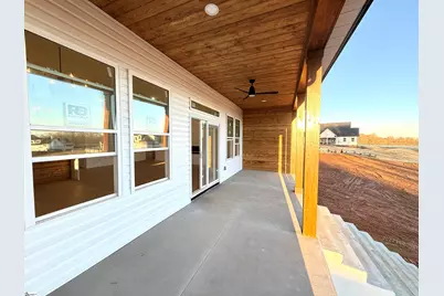 140 Meeting House Road, Gaffney, SC 29341 - Photo 29