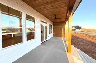 140 Meeting House Rd, Gaffney, SC 29341 - Photo 29